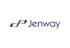 Jenway