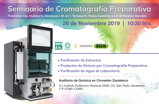 seminario croma-web-02-02